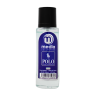 عطر جیبی مردانه مدل Polo Ralph Raulen Blue حجم 35 میلی لیتر مدیا