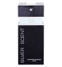 ادوتویلت مردانه مدل Silver Scent حجم 100 میلی لیتر