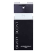 ادوتویلت مردانه مدل Silver Scent حجم 100 میلی لیتر ژاک بوگارت