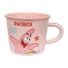 ماگ سرامیکی مندرج مدل پاتریک متفرقه