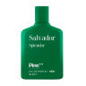 عطر جیبی مردانه مدل Salvador Splendor حجم 30 میلی لیتر پینک ویژوال