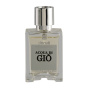 ادوپرفیوم مردانه مدل Acqua Di Gio حجم 20 میلی لیتر