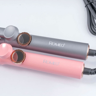 فر کننده مو رومئو مدل RM 6363 - 09