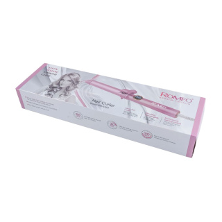 فر کننده مو رومئو مدل RM 6363 - 13