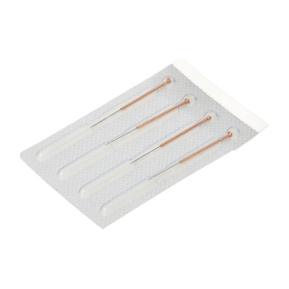 دستگاه بیوتی پن میوتو مدل Bellissa - 02