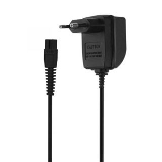 ماشین اصلاح موی سر و صورت جیمی مدل GM 667 - 03