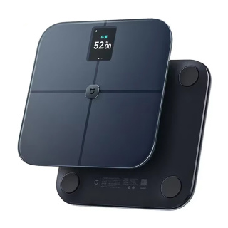 ترازو هوشمند مدل S400 Pro شیائومی