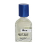 عطر جیبی مردانه مدل Light Blue Dolce Gabbana حجم 30 میلی لیتر اولترا ویرچوال