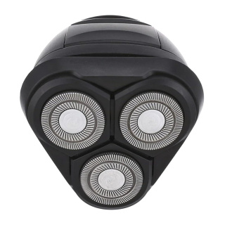 ماشین اصلاح موی صورت وی جی آر مدل V-322 - 01