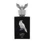 ادوپرفیوم مردانه مدل Shaheen Silver حجم 100 میلی لیتر