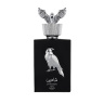 ادوپرفیوم مردانه مدل Shaheen Silver حجم 100 میلی لیتر لطافه
