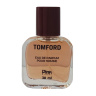 عطر جیبی مردانه مدل Tomford حجم 30 میلی لیتر پینک ویژوال