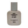 عطر جیبی زنانه و مردانه مدل Red Tobacco حجم 35 میلی لیتر اسکلاره