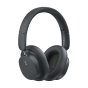 هدفون بلوتوثی مدل Bowie D05