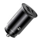 شارژر فندکی مدل PPS 30W