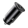 شارژر فندکی مدل PPS 30W بیسوس
