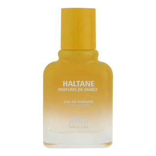 عطر جیبی مردانه مدل Haltane Pegasus De Marly حجم 30 میلی لیتر اولترا ویرچوال