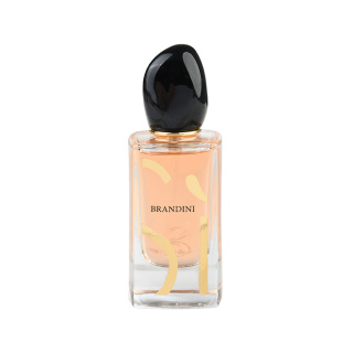 عطر جیبی زنانه مدل Si حجم 33 میلی لیتر برندینی