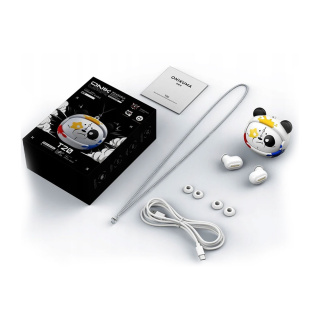 هدفون بلوتوثی اونیکومامدل T20-WH - 04