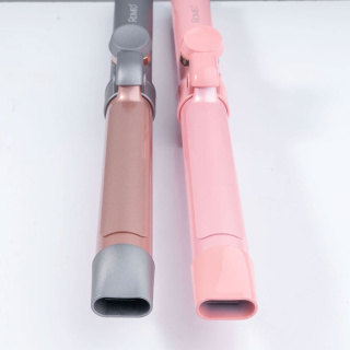 فر کننده مو رومئو مدل RM 6363 - 07