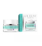 کرم روز Hyaluron And Collagen +60 حجم 50 میل