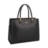 کیف دستی زنانه مدل CM6744 دیوید جونز