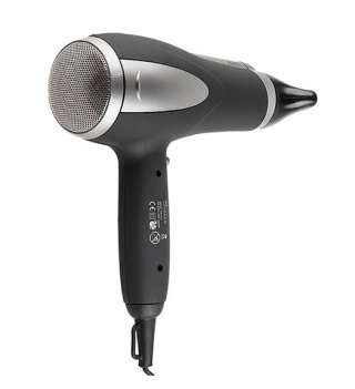 سشوار 2000 وات DW 7181 DC سورکر - 01