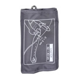 فشارسنج سخنگو زیکلاس مد مدل LD-575NEW - 02