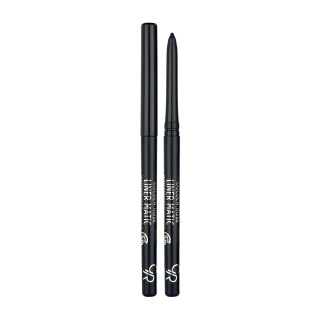 مداد چشم پیچی ضد آب گلدن رز مدل Liner Matic