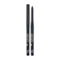 مداد چشم پیچی ضد آب مدل Liner Matic