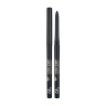 مداد چشم پیچی ضد آب مدل Liner Matic گلدن رز