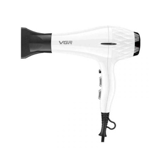 سشوار حرفه ای وی جی آر مدل V-413