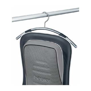 صندلی ماساژ مدل شیاتسو MG315 بیورر - 02