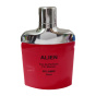 عطر جیبی تلگرامی زنانه مدل Alien حجم 30 میلی لیتر