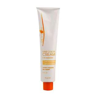 رنگ مو سری super lighteners حجم 120 میل ریتون