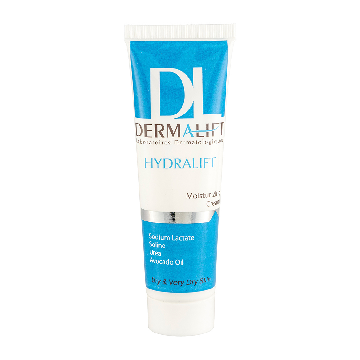 Dermalift Hydralift Cream