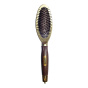 برس مو مدل Z10