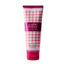کرم آبرسان بدن مدل Gingham Gorgeous با رایحه گل های میوه ای وزن 226 گرم بث اند بادی ورکس
