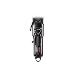 ماشین اصلاح موی سر و صورت وی جی آر مدل V-051