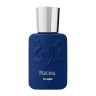 عطر جیبی مردانه مدل Percival Marly حجم 30 میلی لیتر اسکلاره