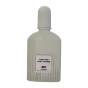 عطر جیبی مردانه مدل Tomford Gray Vetiver حجم 30 میلی لیتر