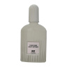 عطر جیبی مردانه مدل Tomford Gray Vetiver حجم 30 میلی لیتر نایس پاپت