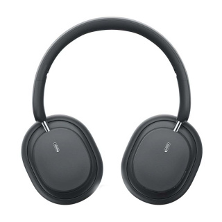 هدفون بلوتوثی بیسوس مدل Bowie D05 - 01