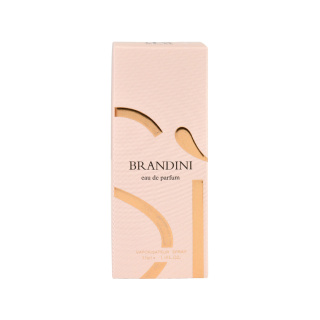 عطر جیبی زنانه مدل Si حجم 33 میلی لیتر برندینی - 01
