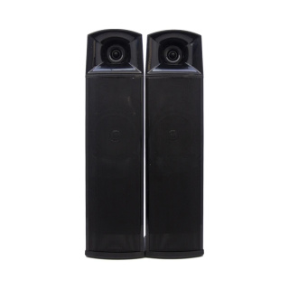 اسپیکر رومیزی تسکو مدل TS 2182 - 02