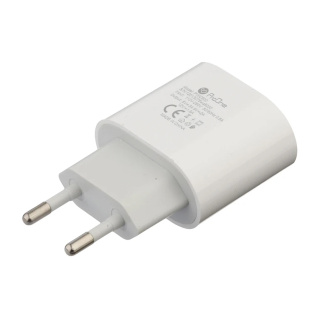 شارژر دیواری 18 وات پرووان مدل PWC500 - 02