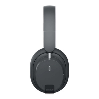 هدفون بلوتوثی بیسوس مدل Bowie D05 - 02