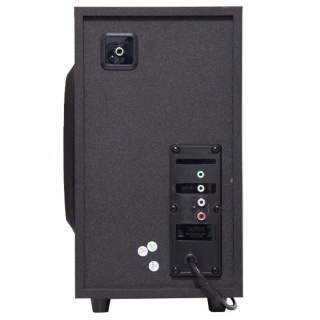 اسپیکر رومیزی تسکو مدل TS 2182 - 05