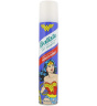 شامپو خشک مدل Wonder Woman حجم 120گرم