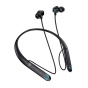 هدفون گردنی بلوتوثی مدل Neckband N1
